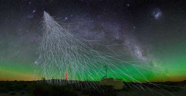 Miniatura master en Física de la UGR.