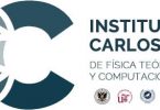 Instituto Interuniversitario Carlos I