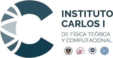 Instituto Interuniversitario Carlos I