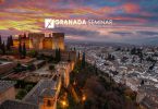 Miniatura del Granada Seminar 16-2